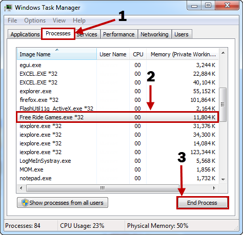 Admin Files Order Log: Software Free Download